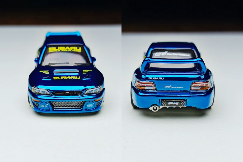 Picsart_26-01-29_08-13-00-781