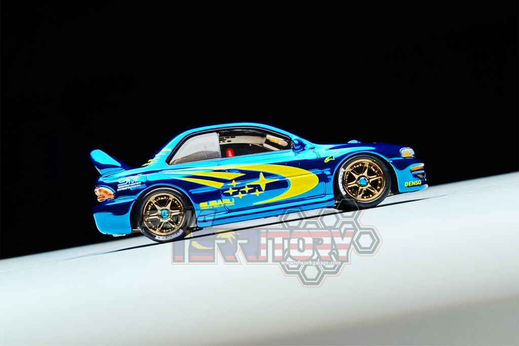 Picsart_26-01-29_07-38-47-422