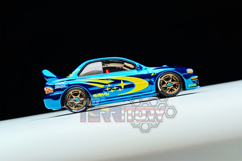 Picsart_26-01-29_07-38-47-422