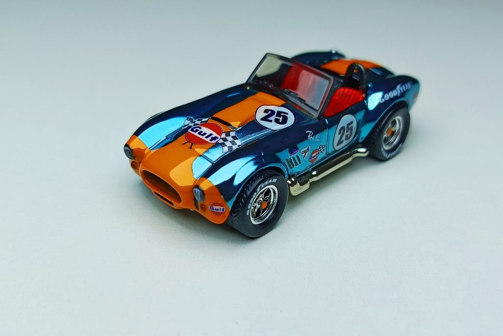 Picsart_26-01-29_08-24-06-063