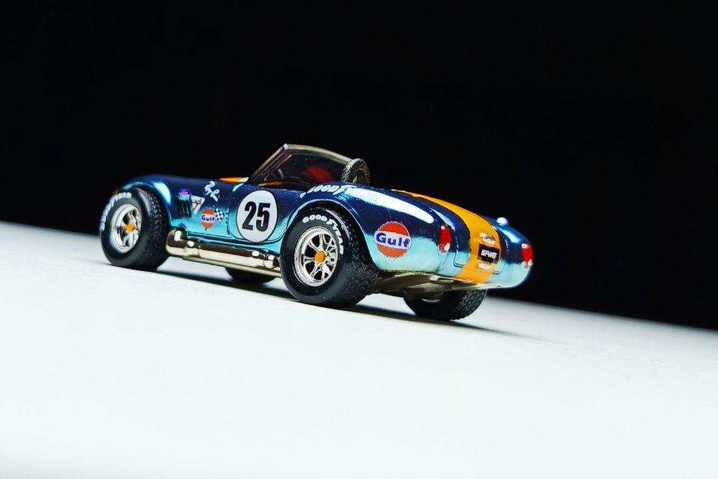 Picsart_26-01-29_08-24-53-032