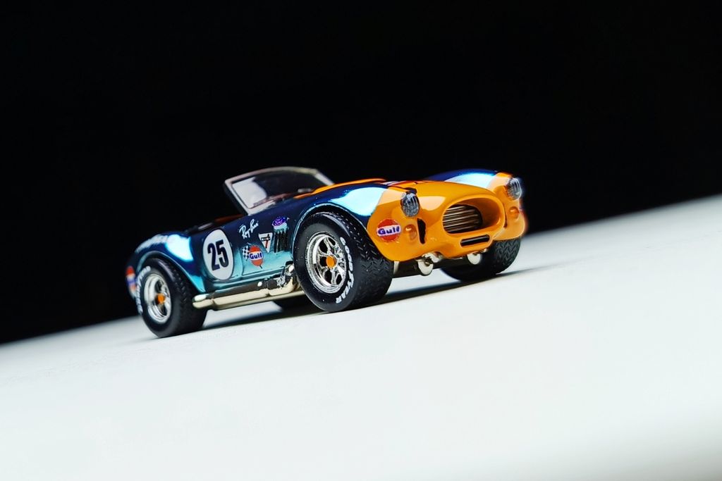 Picsart_26-01-29_08-23-16-659