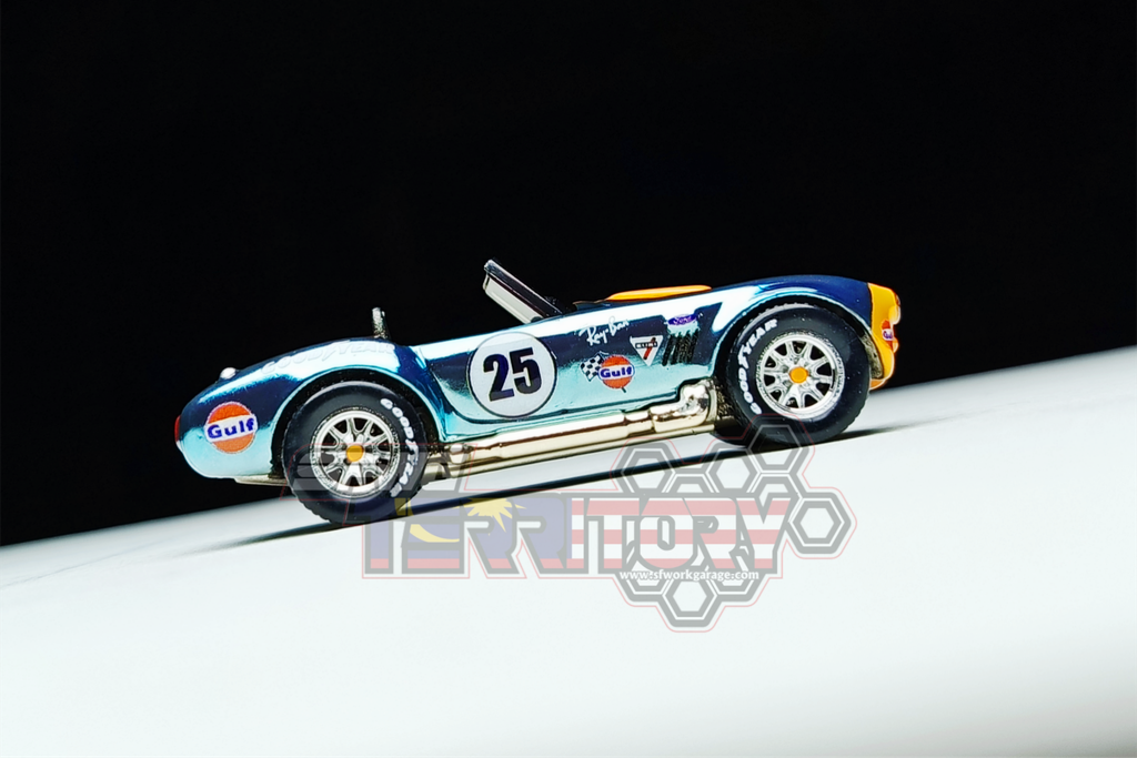 Picsart_26-01-29_08-15-39-089