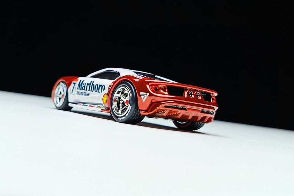 Picsart_26-01-29_08-33-12-986