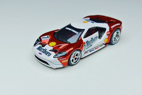 Picsart_26-01-29_08-32-10-378