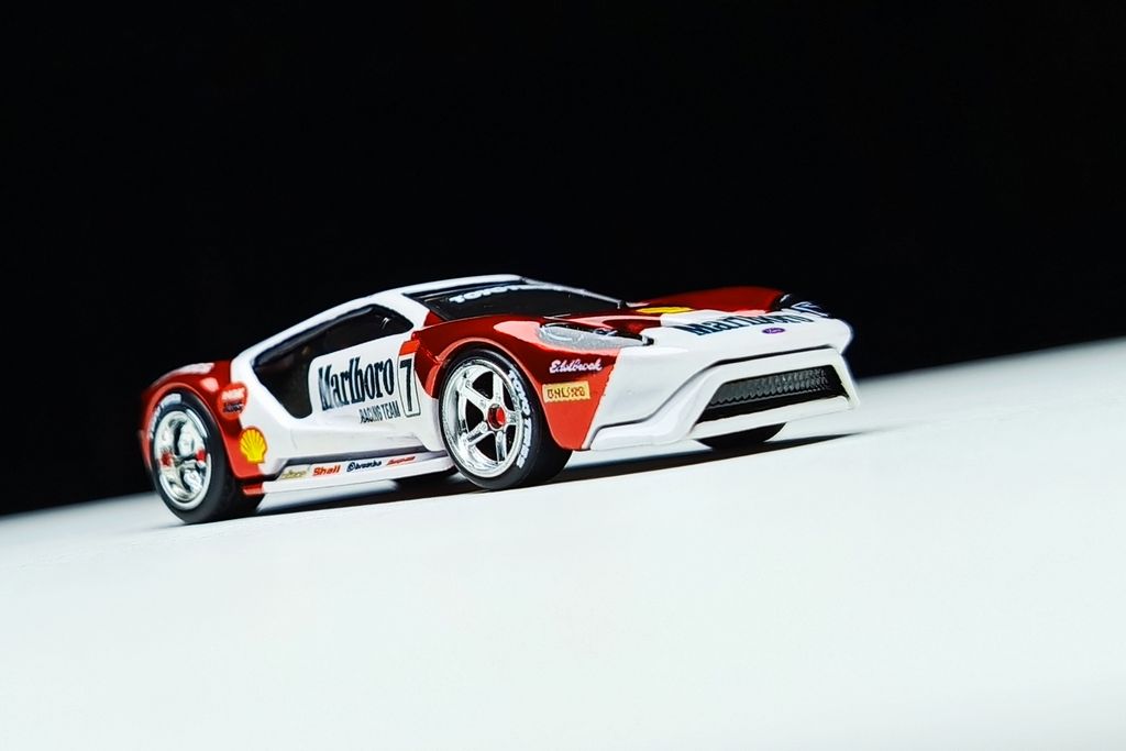 Picsart_26-01-29_08-31-19-881