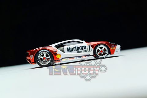 Picsart_26-01-29_08-30-21-613