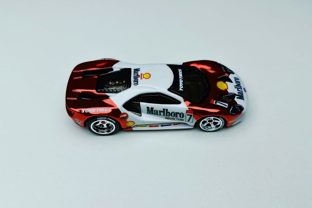 Picsart_26-01-29_08-34-10-573