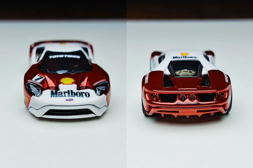 Picsart_26-01-29_08-49-09-985