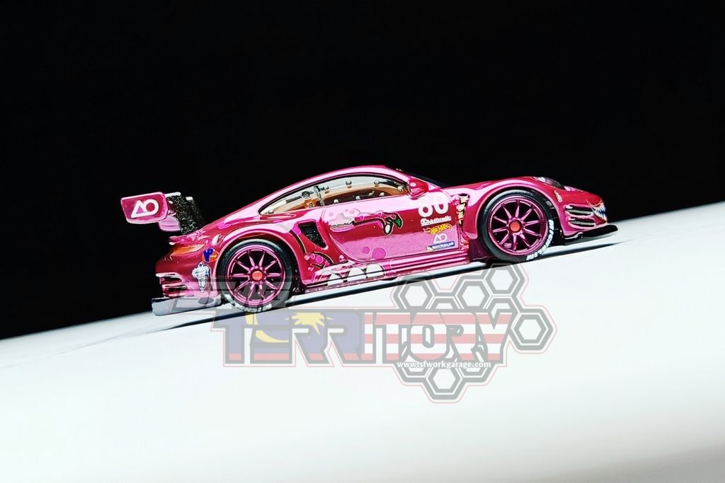 Picsart_26-01-29_08-52-42-005