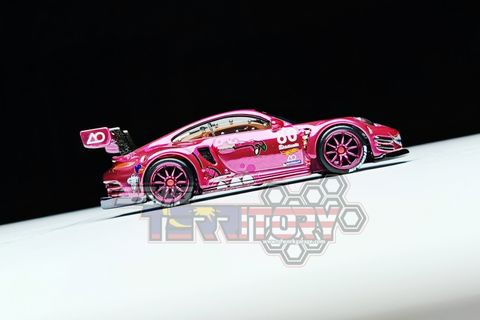 Picsart_26-01-29_08-52-42-005