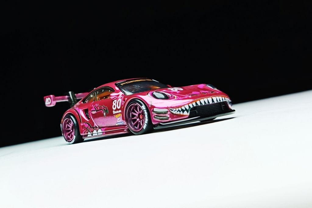 Picsart_26-01-29_08-53-53-277