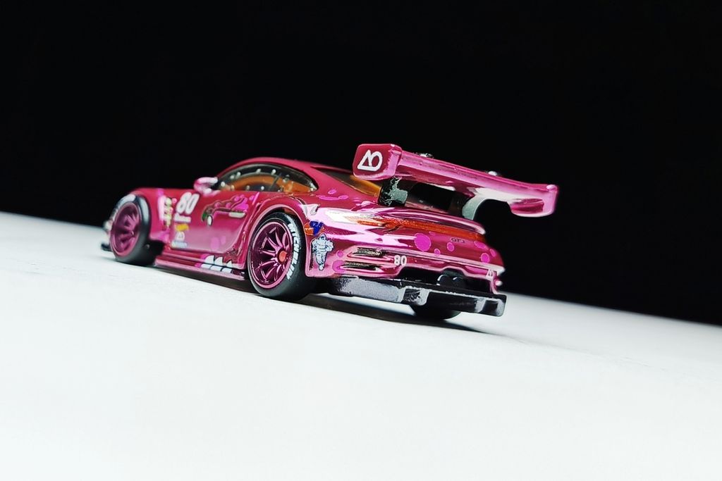 Picsart_26-01-29_08-56-19-310