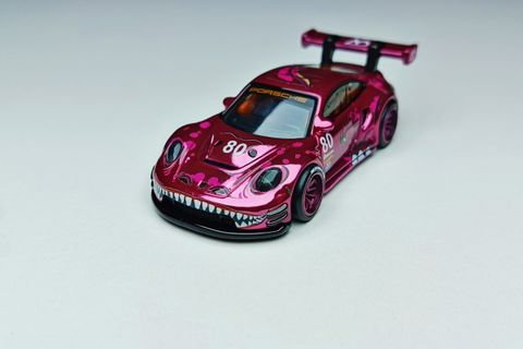 Picsart_26-01-29_08-54-59-831