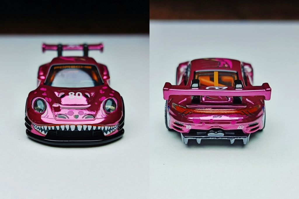 Picsart_26-01-29_08-58-54-411