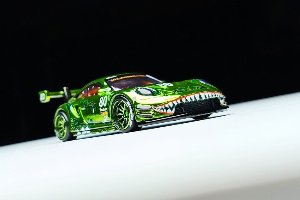 Picsart_26-01-29_09-01-29-925