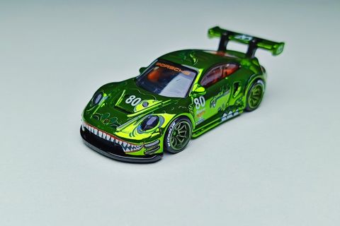 Picsart_26-01-29_09-02-51-811