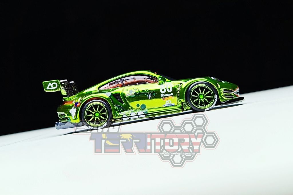 Picsart_26-01-29_09-00-21-498