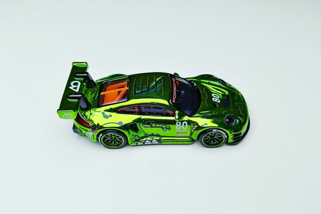 Picsart_26-01-29_09-04-32-750