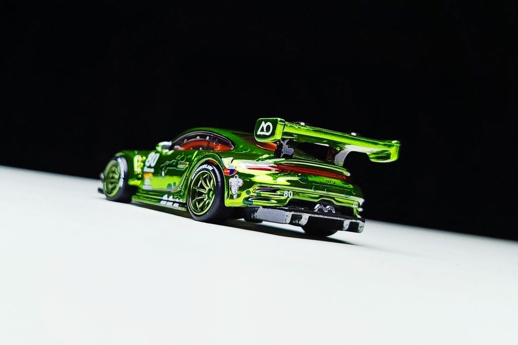 Picsart_26-01-29_09-03-40-912