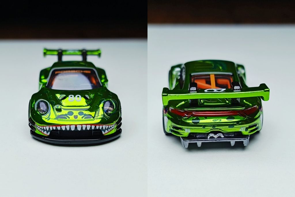 Picsart_26-01-29_09-07-43-163