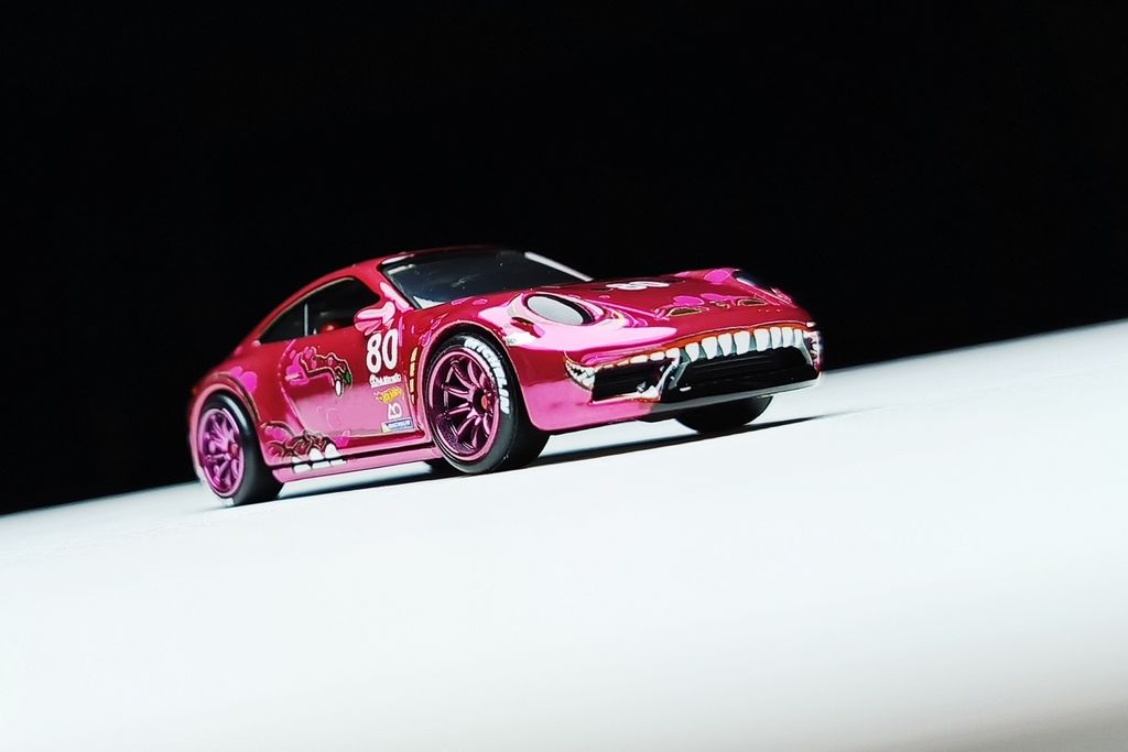 Picsart_26-01-29_09-11-01-984