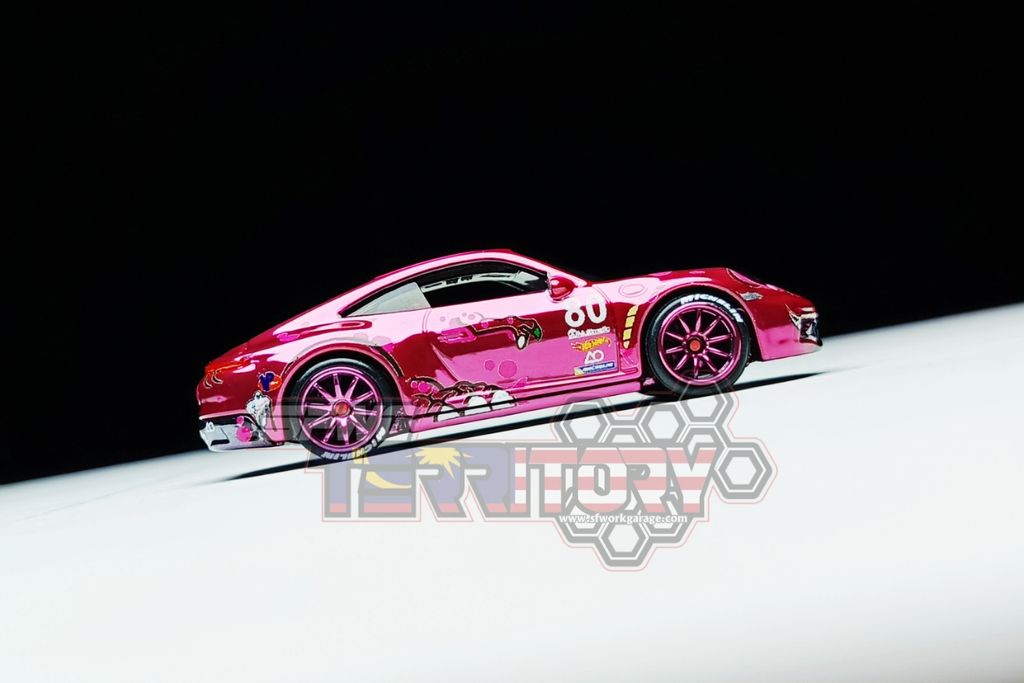 Picsart_26-01-29_09-10-10-581