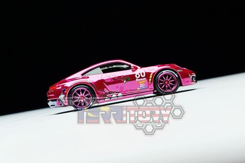 Picsart_26-01-29_09-10-10-581