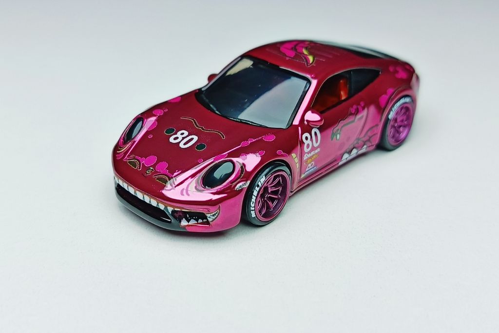 Picsart_26-01-29_09-11-57-706