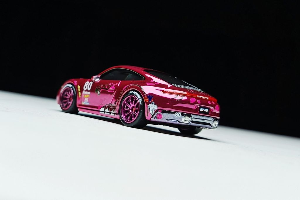 Picsart_26-01-29_09-13-12-009