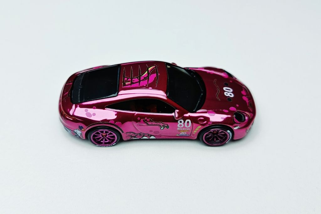 Picsart_26-01-29_09-14-21-967