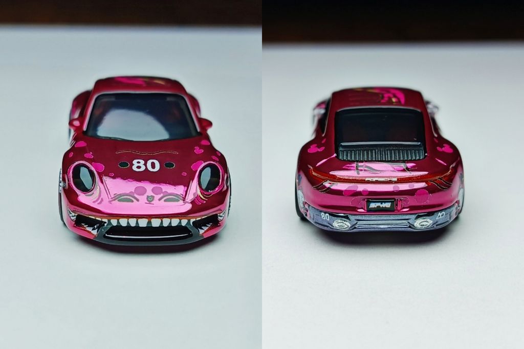 Picsart_26-01-29_09-15-44-570