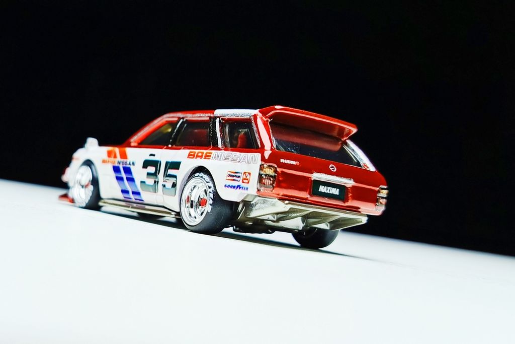 Picsart_26-01-29_12-45-21-742