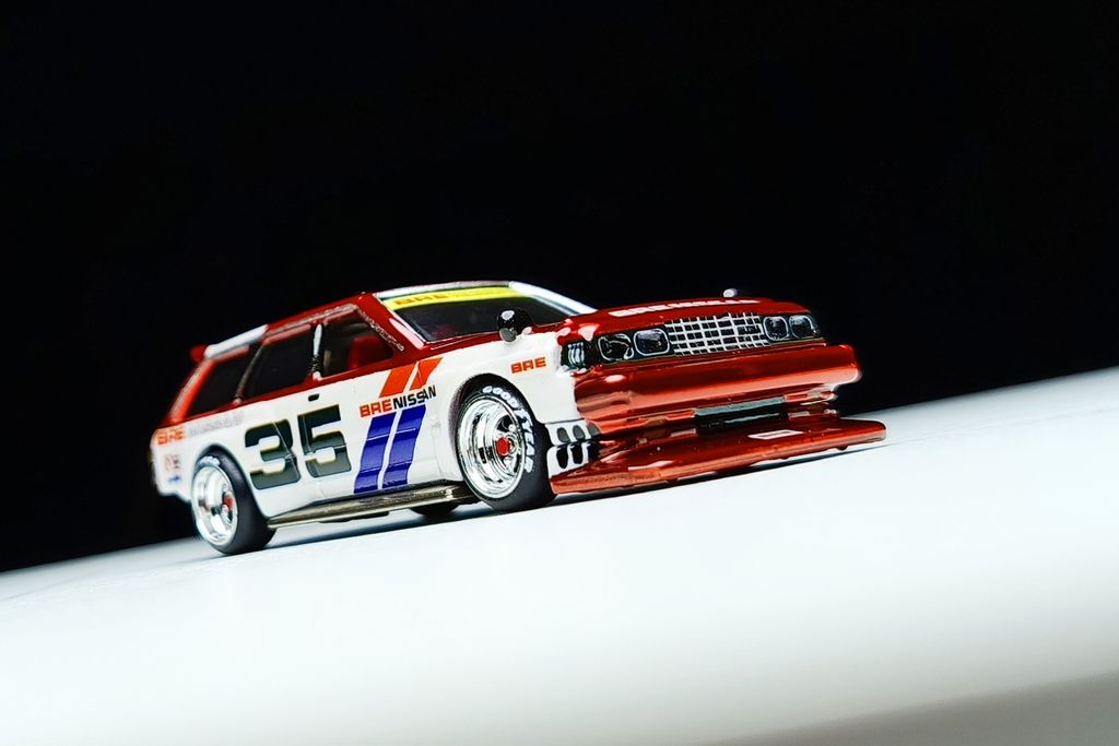 Picsart_26-01-29_09-18-39-002