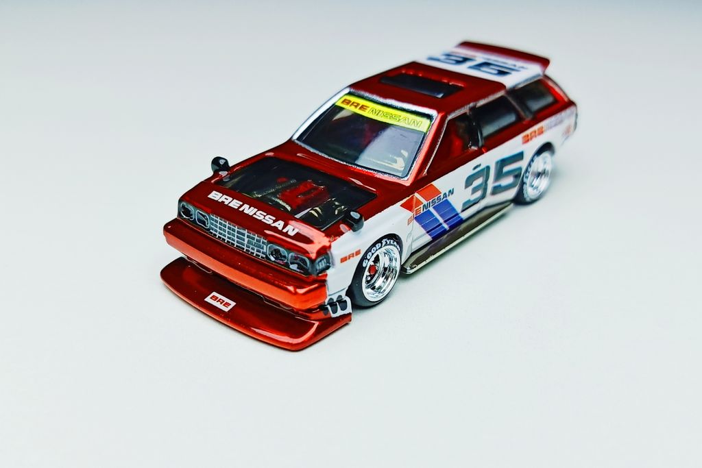 Picsart_26-01-29_12-44-00-091