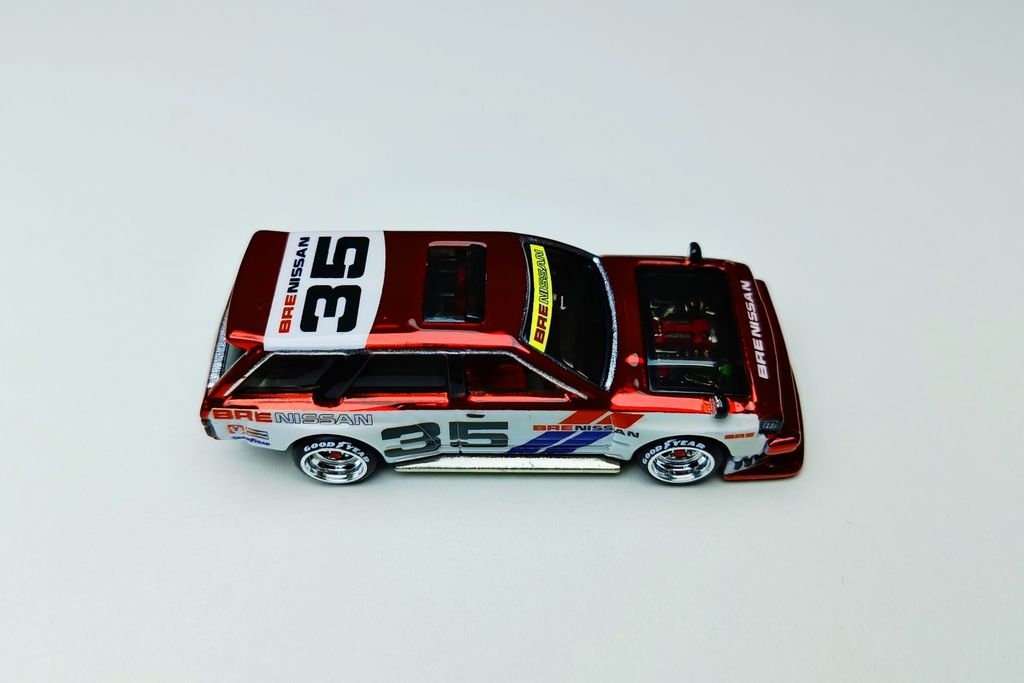 Picsart_26-01-29_12-46-49-717