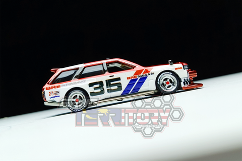 Picsart_26-01-29_09-17-38-819