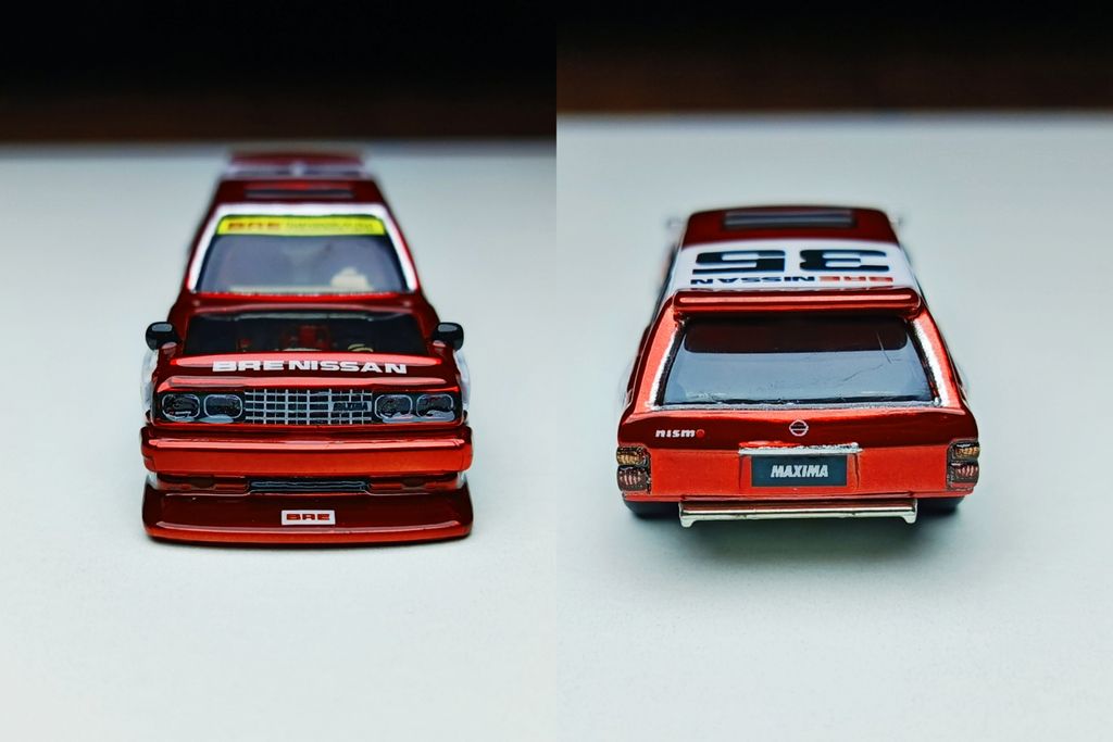 Picsart_26-01-29_12-48-01-482