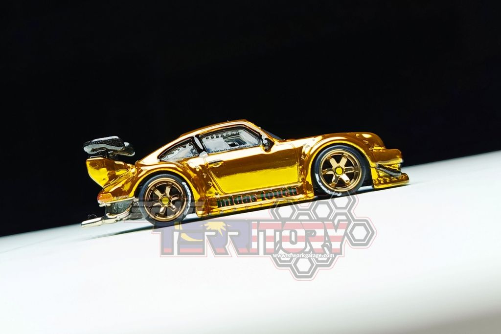 Picsart_26-01-29_12-49-51-283