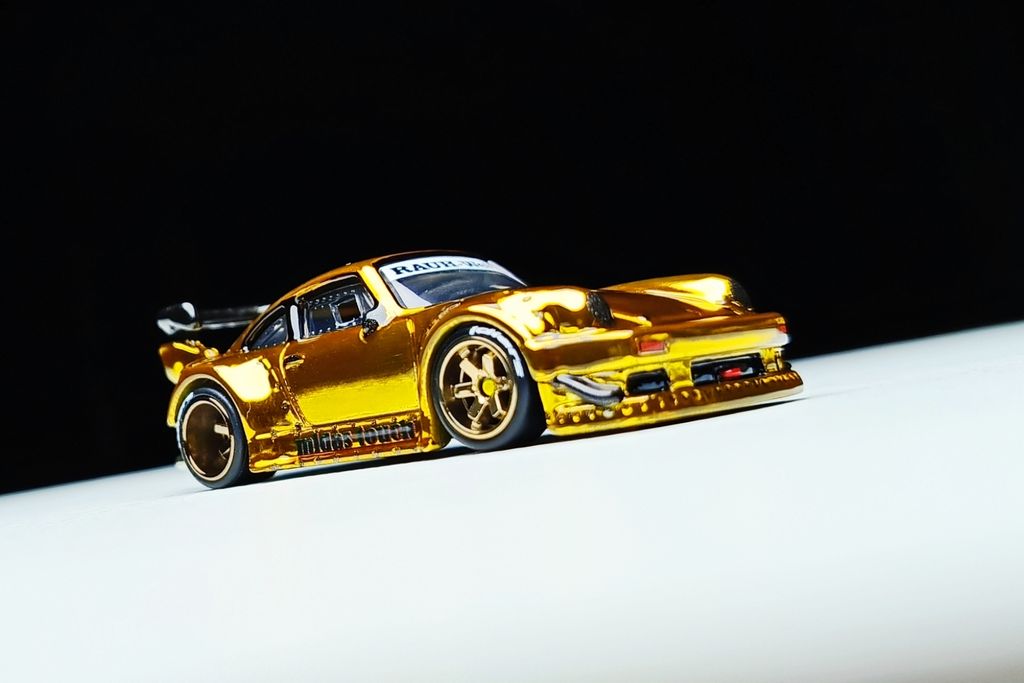 Picsart_26-01-29_12-51-21-293