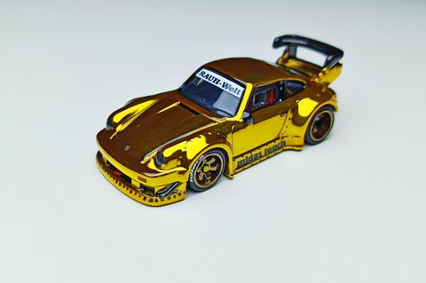 Picsart_26-01-29_12-52-49-042