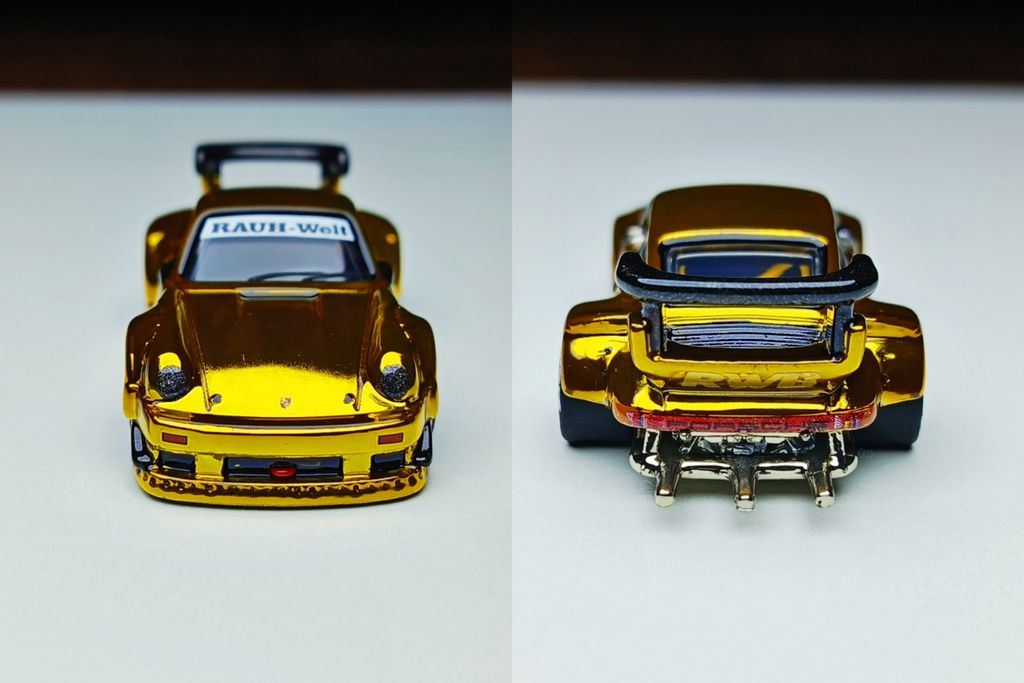 Picsart_26-01-29_12-55-59-616