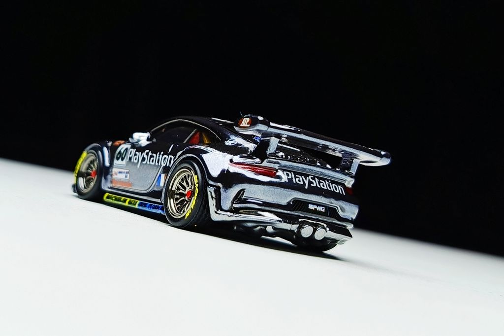 Picsart_26-01-29_13-01-16-250