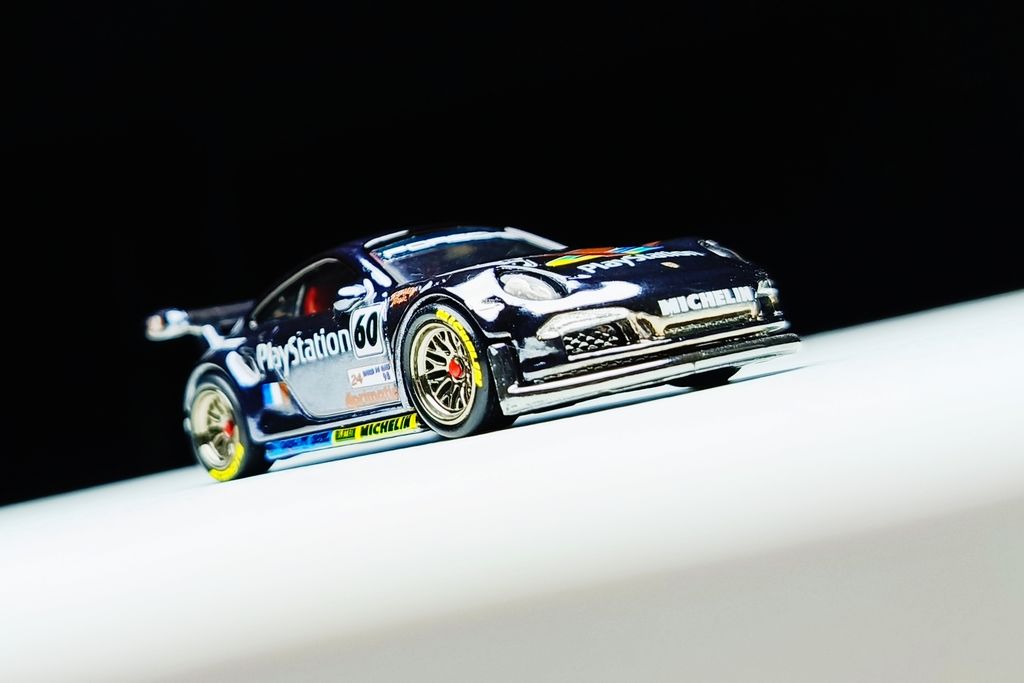 Picsart_26-01-29_12-58-33-684