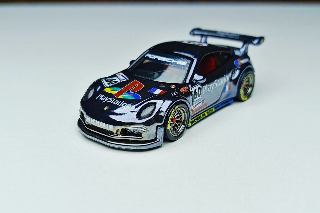 Picsart_26-01-29_13-00-19-523