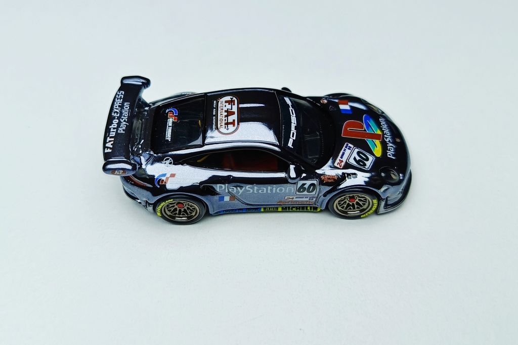 Picsart_26-01-29_13-02-25-213