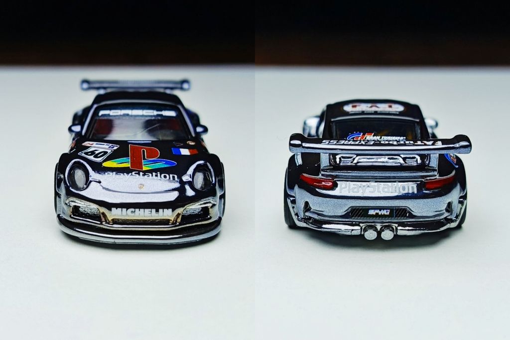 Picsart_26-01-29_13-03-44-187