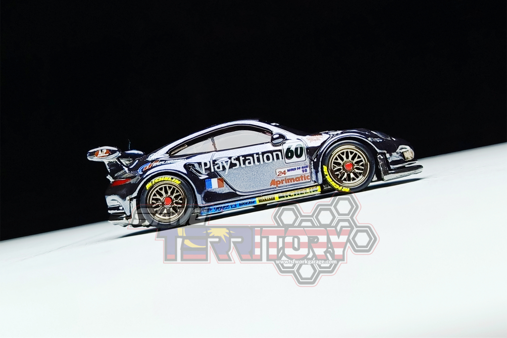 Picsart_26-01-29_12-57-35-135