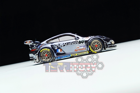 Picsart_26-01-29_12-57-35-135