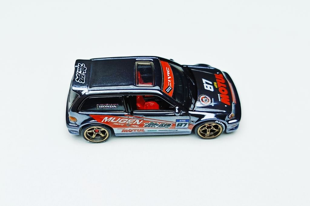 Picsart_26-01-29_13-12-48-318